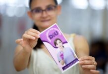 HRC promove mutirão de implantação de DIU