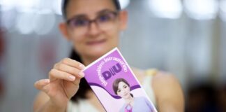 HRC promove mutirão de implantação de DIU