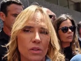 Celina Leão prioriza saúde e educação e anuncia revisão orçamentária no início da gestão