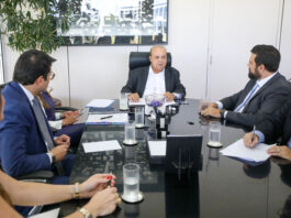 GDF lança mestrado em inovação e inteligência artificial para capacitar servidores