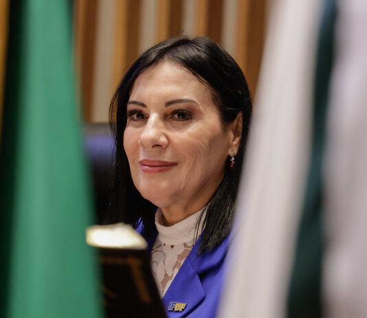 Instituto Fecomércio-DF atinge patamar histórico de excelência