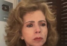 Senac-DF lança livro sobre autoconhecimento em Brasília