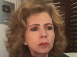 Senac-DF lança livro sobre autoconhecimento em Brasília