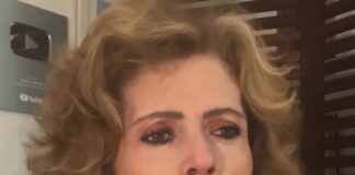 Senac-DF lança livro sobre autoconhecimento em Brasília