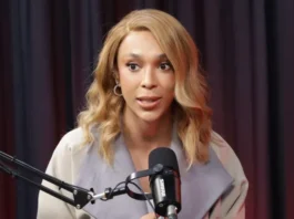 Vereadores de BH propõem restringir presidência de comissão a mulheres cis