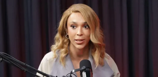 Vereadores de BH propõem restringir presidência de comissão a mulheres cis