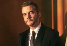 O Agente Secreto encerra Oscar 2026 sem prêmios