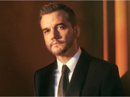 O Agente Secreto encerra Oscar 2026 sem prêmios