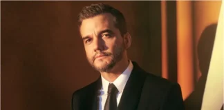 O Agente Secreto encerra Oscar 2026 sem prêmios