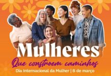 Senac-DF homenageia mulheres no 8 de Março