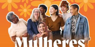 Senac-DF homenageia mulheres no 8 de Março