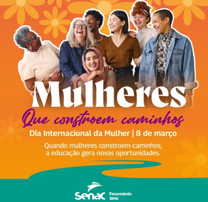 Senac-mulher-696x676