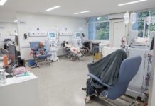 CPI do Crime Organizado aprova quebras de sigilo e convocações ligadas ao PCC e Banco Master