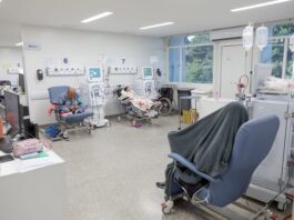 CPI do Crime Organizado aprova quebras de sigilo e convocações ligadas ao PCC e Banco Master