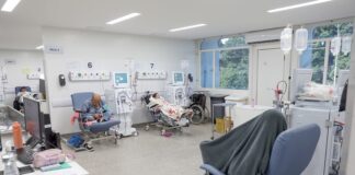 CPI do Crime Organizado aprova quebras de sigilo e convocações ligadas ao PCC e Banco Master