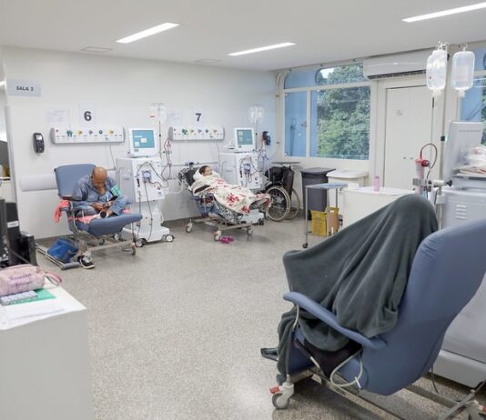 CPI do Crime Organizado aprova quebras de sigilo e convocações ligadas ao PCC e Banco Master