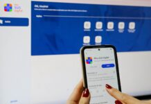 Cadastro atualizado no Meu SUS Digital garante atendimento agilizado nas unidades básicas de saúde do DF