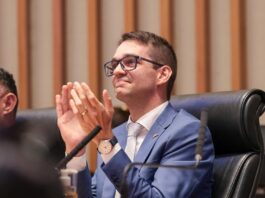 Senac-DF vive expansão histórica e consolida protagonismo na educação profissional