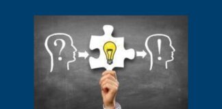 A ANATOMIA DE UMA EXPLICAÇÃO NÃO REPUBLICANA