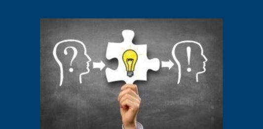 A ANATOMIA DE UMA EXPLICAÇÃO NÃO REPUBLICANA