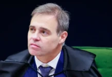 STF determina que advogados de Daniel Vorcaro tenham visitas sem monitoramento em presídio federal