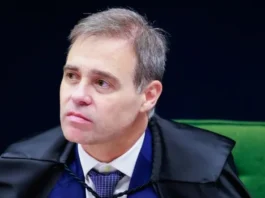 TSE começa a julgar remoção de posts sobre Nossa Senhora