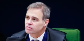 STF determina que advogados de Daniel Vorcaro tenham visitas sem monitoramento em presídio federal