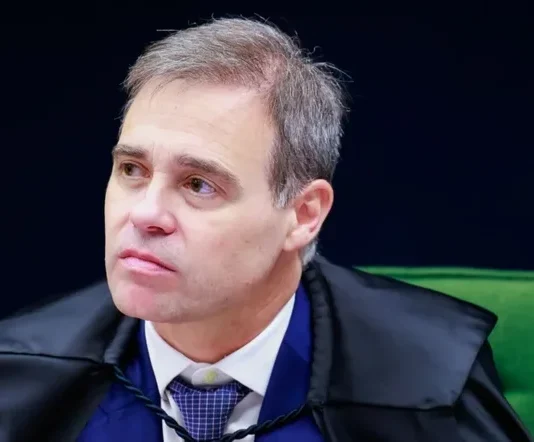 TSE começa a julgar remoção de posts sobre Nossa Senhora
