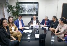 Parceria entre GDF e OAB-DF amplia formação e qualificação de servidores públicos