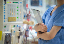 IgesDF abre edital para manutenção de sistema de hemodiálise