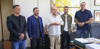 Final do Candangão terá transporte e ingressos gratuitos para torcedores