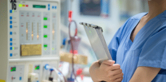 IgesDF abre edital para manutenção de sistema de hemodiálise