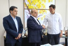 Cirurgias oftalmológicas serão incluídas no programa OperaDF