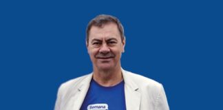 Fecomércio-DF: Renovação e liderança