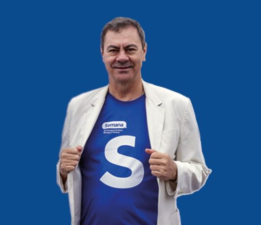 Fecomércio-DF: Renovação e liderança