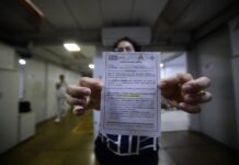 Planificação do cuidado aprimora atenção a pacientes com diabetes