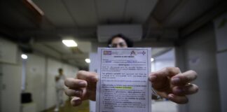 Planificação do cuidado aprimora atenção a pacientes com diabetes