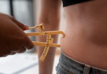 Dia Mundial da Obesidade: diagnóstico vai além da balança