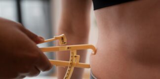 Dia Mundial da Obesidade: diagnóstico vai além da balança