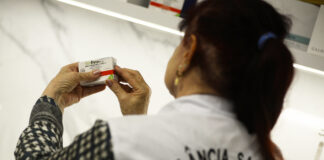 Vigilância Sanitária intensifica fiscalização de clínicas de estéticas no DF