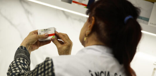 Vigilância Sanitária intensifica fiscalização de clínicas de estéticas no DF