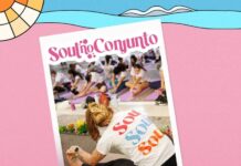 Senac-DF participa do Soul no Conjunto em edição especial do Dia da Mulher