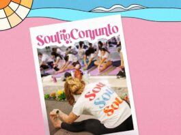 Senac-DF participa do Soul no Conjunto em edição especial do Dia da Mulher