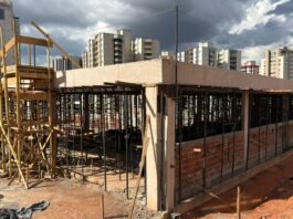 Novas UPAs no Guará e em Águas Claras ampliam atendimento de urgência no DF com 65 leitos cada