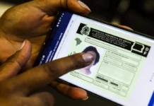 Estudo aponta que aumento de 5% na velocidade pode elevar em até 20% mortes no trânsito