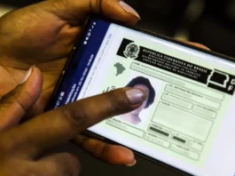 Estudo aponta que aumento de 5% na velocidade pode elevar em até 20% mortes no trânsito