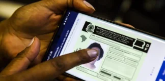 Estudo aponta que aumento de 5% na velocidade pode elevar em até 20% mortes no trânsito