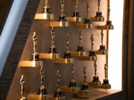 Oscar 2026 terá Wagner Moura entre apresentadores