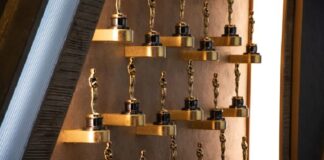 Oscar 2026 terá Wagner Moura entre apresentadores e d