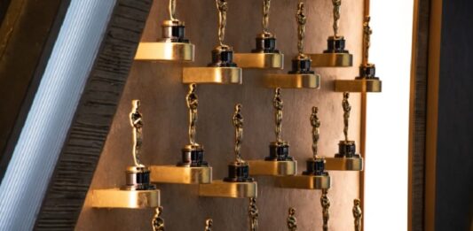 Oscar 2026 terá Wagner Moura entre apresentadores